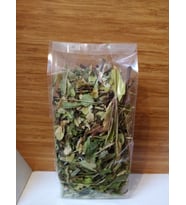Kedi Otu Doğal Kurutulmuş Yaprak 40 g