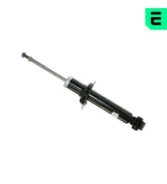 OPTIMAL A1167G Amortisor Arka 562102F000 562102F025
