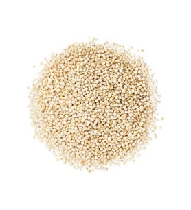 Lokman Aktar Kinoa Tohumu 1 KG