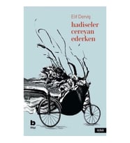 Hadiseler Cereyan Ederken