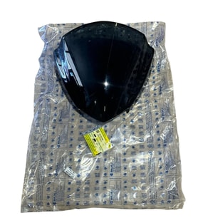 BAJAJ DOMİNAR 250-400 SİPERLİK CAMI DT181306