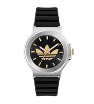 Adidas ADAOFH25503 Kol Saati