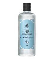 Rebul 80 Derece Ice Kolonya Cam Şişe 250 ML