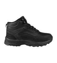 M.P. 232-1303 ZN (36-40) Siyah Bot