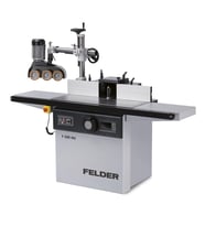 FELDER BESLEME ROBOTU S308 220V