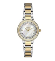 FREELOOK FL.1.10487-5 KADIN KOL SAATİ (Gold)