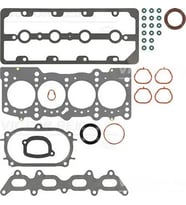 VICTOR REINZ 023494002 Motor Takim Conta (Ust) 71719654 71739160