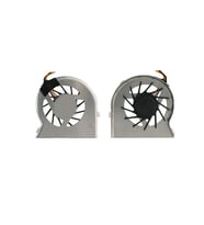 Acer Aspire One D250-1633 Fan Cpu Fan İşlemci Soğutucusu