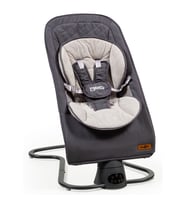 Baby2Go Poddle Ana Dizi Koyu Gri (Koyu Gri)