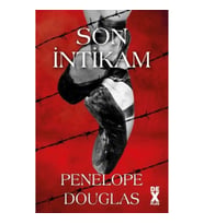 Son İntikam Şeytan Gecesi 3