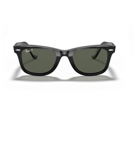 RAYBAN UNİSEX GÜNEŞ GÖZLÜĞÜ RB2140 901/58