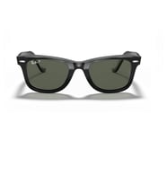 RAYBAN UNİSEX GÜNEŞ GÖZLÜĞÜ RB2140 901/58