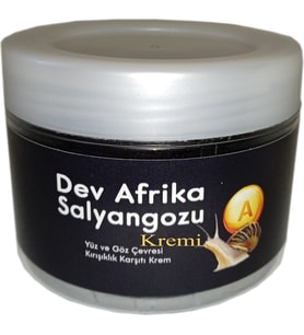 Miyo Life Dev Afrika Salyongozu