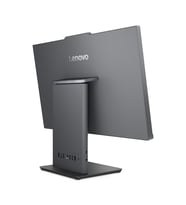 LENOVO AIO 23.8" CORE i7 13620H-16GB DDR5 RAM-512GB NVME-O/B UHD-FDOS /ThinkCentre Neo 30A 12SC000KTR