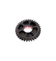 ATV APACHİ ŞANZIMAN DİŞLİSİ 34T İÇ 28X6 GÖZLÜ ÖM