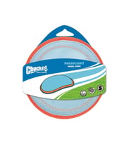 Chuckit! Paraflight Frizbi (Küçük Boy)
