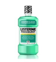 Listerine Fresh Burst 250 ml