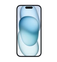 Apple iPhone 15 128 GB (Apple Türkiye Garantili)