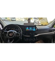 egea 9'' carplay YOUTUBE yandex WİFİ usb BT KAMERA