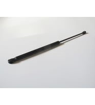 Volkswagen Golf 5 04/09 Bagaj Amorti·sörü (47cm) Sağ/sol Aynı Adet