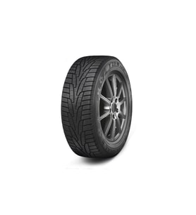 205/65R15 99R XL I ZEN KW31 MARSHAL (K23)