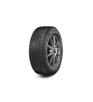 205/65R15 99R XL I ZEN KW31 MARSHAL (K23)