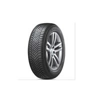195/60R15 88V Kinergy 4S 2 H750 HANKOOK