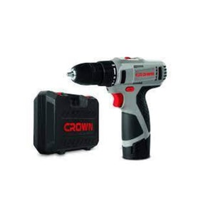 12v 1.5ah Akülü Vidalama Ct21053lh-1.5 Bmc