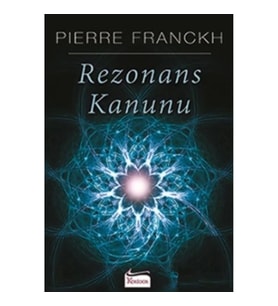 Rezonans Kanunu