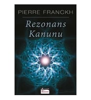 Rezonans Kanunu