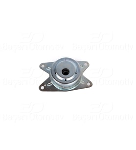 Opel Astra G 1998 Sonrası Motor Takozu Ön Sol