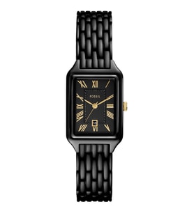 Fossil Fes5385 Kadın Kol Saati