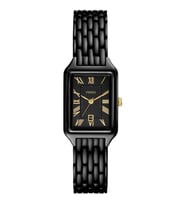 Fossil Fes5385 Kadın Kol Saati