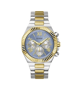 Guess GUGW0703G3 Erkek Kol Saati