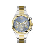 Guess GUGW0703G3 Erkek Kol Saati
