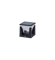 Noas 75W Mars Solar Set Üstü Armatür Günışığı YL74-7501-S