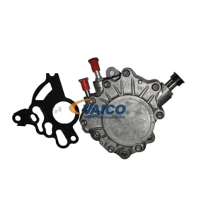 VW GOLF5 Passat A3 A4 A6 BKP BKD BLB BRE BMR Cbab 2,0 TDI 2004- Vakum Pompası 03G145209C Wisco