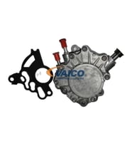 VW GOLF5 Passat A3 A4 A6 BKP BKD BLB BRE BMR Cbab 2,0 TDI 2004- Vakum Pompası 03G145209C Wisco