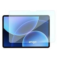 Xiaomi Pad 8 Pro 11.2 inç Ekran Koruyucu 9H Nano Parlak (Şeffaf)