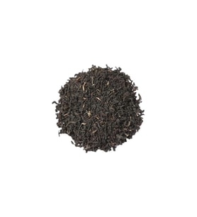 CAMELON SİYAH SEYLAN ÇAYI (KIVIRCIK TANELİ & KLASİK TAT) 900 GR