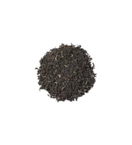 CAMELON SİYAH SEYLAN ÇAYI (KIVIRCIK TANELİ & KLASİK TAT) 900 GR
