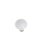 Epoksi Silikon Kalıp Konik Kalıbı 6 CM