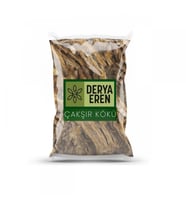 Çakşır kökü 500 gr, Derya Eren