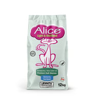 Light Sterilised Kısır Kedi Maması 12 kg