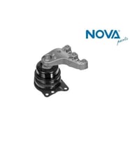 6R0199167AB Motor Kulağı - Polo-Fabia-Ibiza-Cordoba-1.4 Lt.-Bby-Aua-Aub-Bky-Bbz