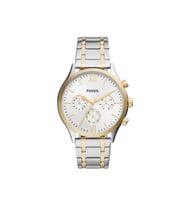 FOSSIL FBQ2698 Erkek Kol Saati - Yeni Sezon