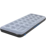 High Peak Single Comfort Plus Şişme Yatak