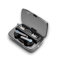 M19 BLUETOOTH KULAKLIK