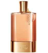 Chloe Love EDP Bayan Parfüm 75ml