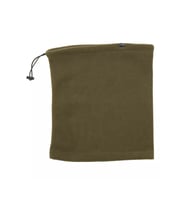 Jack & Jones Jactech Tube Scarf